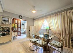 Blk 429 Tampines Street 41 (Tampines), HDB Executive #607452591